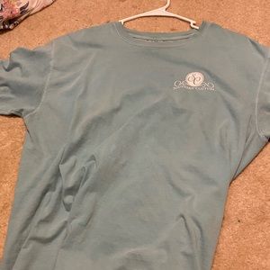 Cute little southern shirt